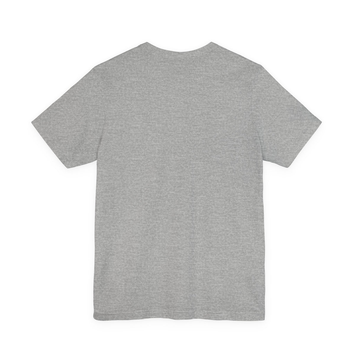 J Hunt | HAPPY Graffiti Signature Tee Silver Edition
