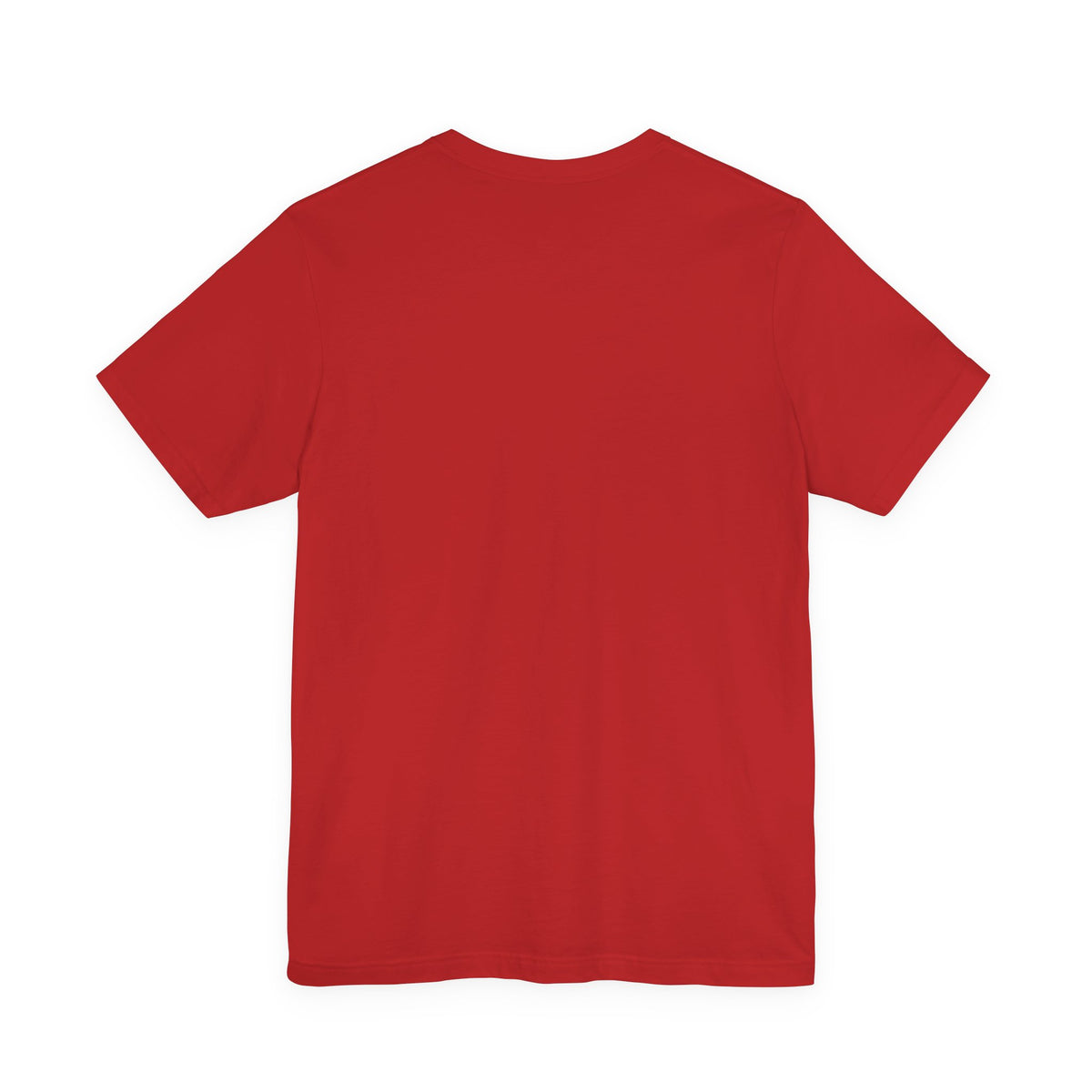J Hunt | HAPPY Graffiti Signature Tee Silver Edition