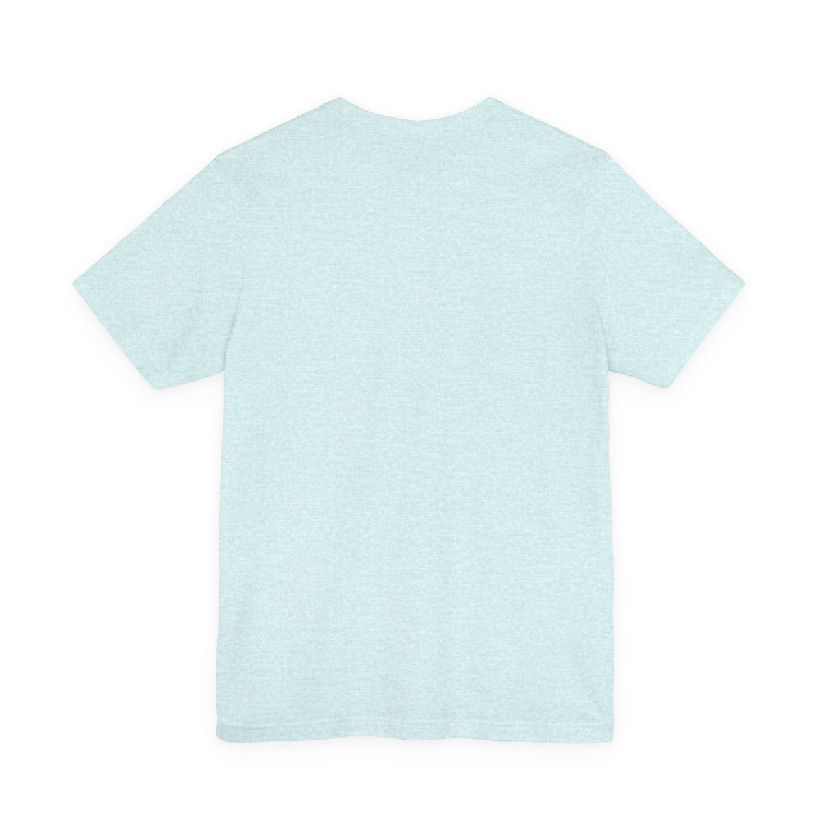 J Hunt | HAPPY Graffiti Signature Tee Silver Edition