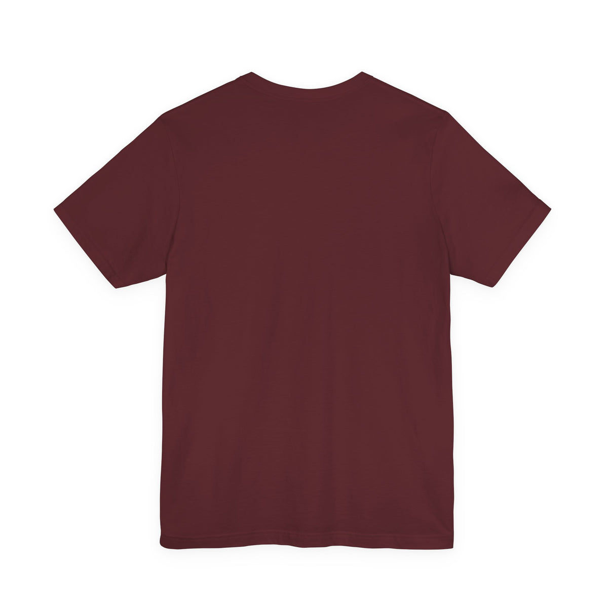 J Hunt | HAPPY Graffiti Signature Tee Silver Edition