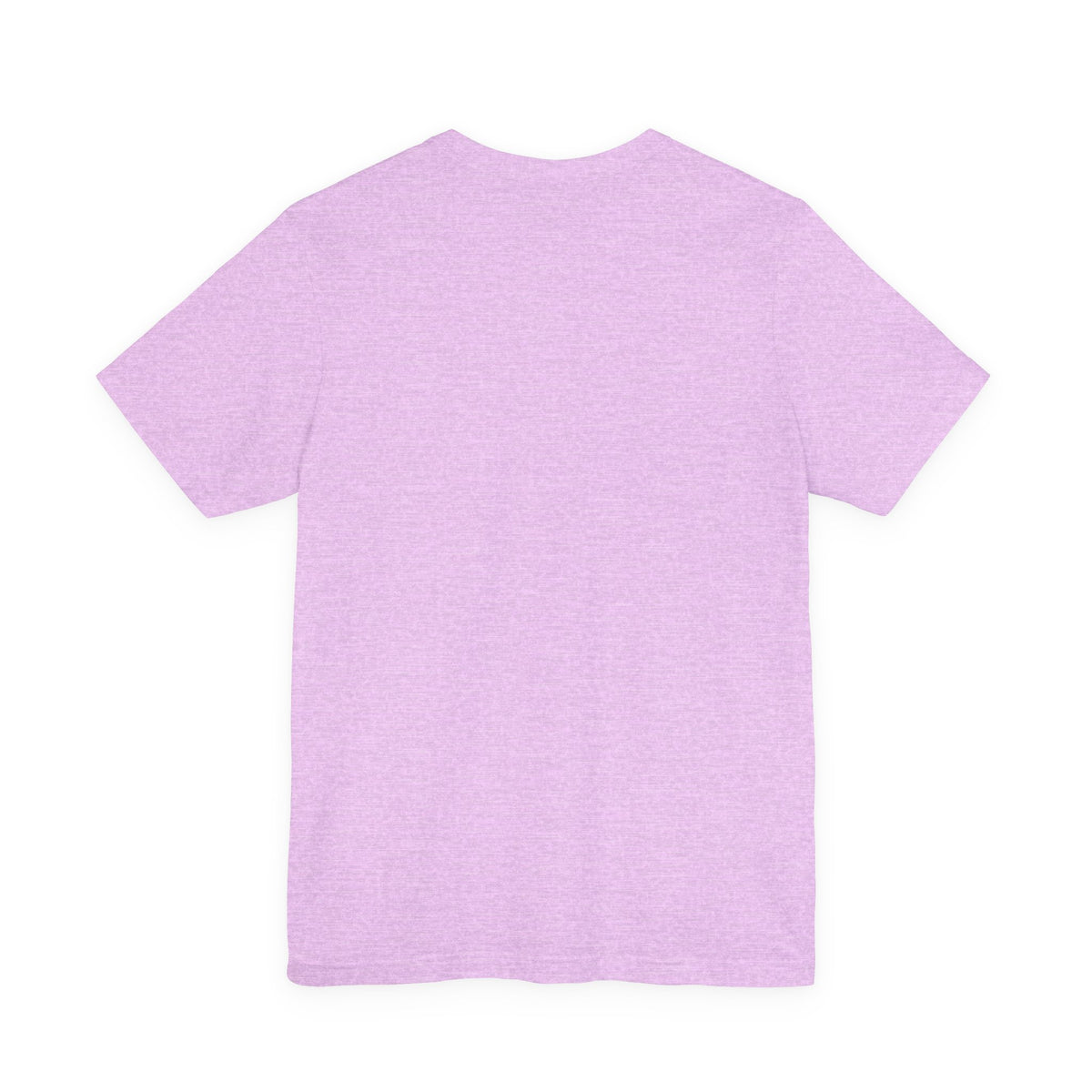 J Hunt | HAPPY Graffiti Signature Tee Silver Edition