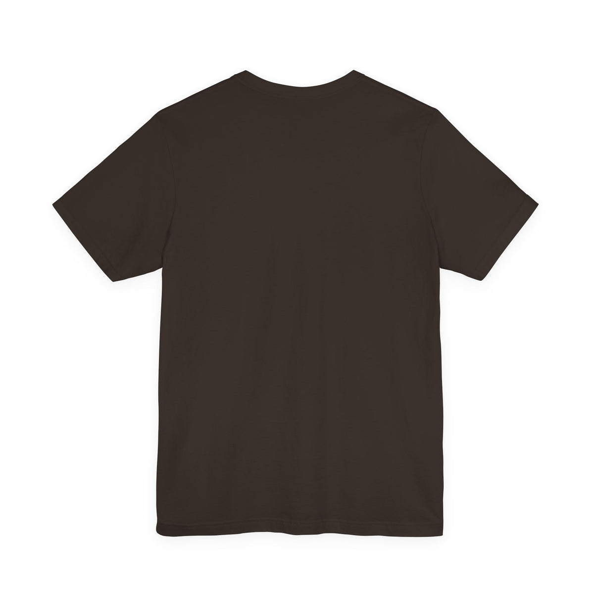 J Hunt | HAPPY Graffiti Signature Tee Silver Edition
