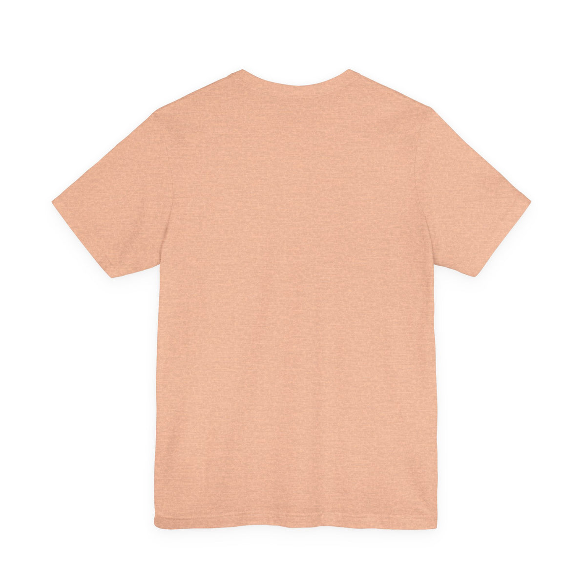 J Hunt | HAPPY Graffiti Signature Tee Silver Edition