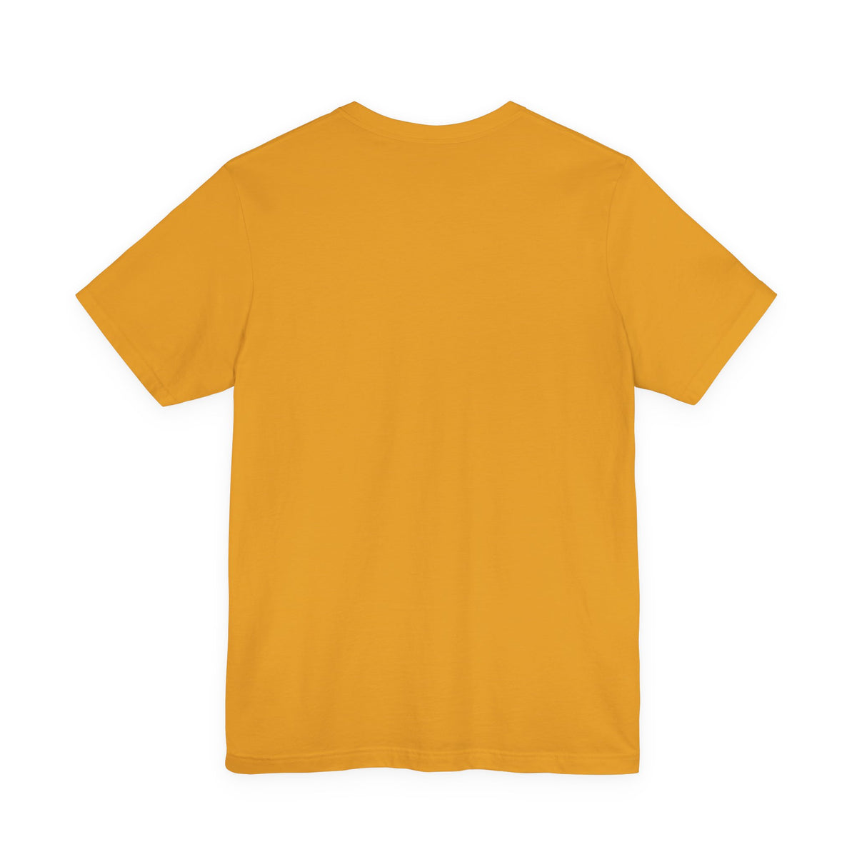 J Hunt | HAPPY Graffiti Signature Tee Silver Edition